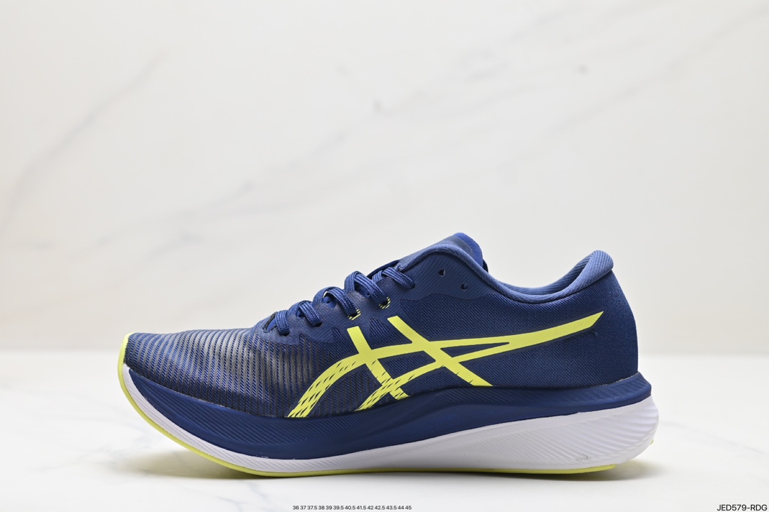 Asics Shoes